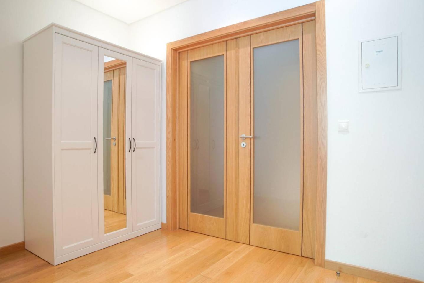 ליסבון Guestready - Spacious And Modern Studio In Belem! מראה חיצוני תמונה